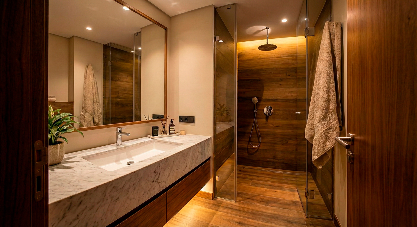 2 Recámaras · 54 m² amueblado · desde $2,990,000 (renta $16,195/mes)